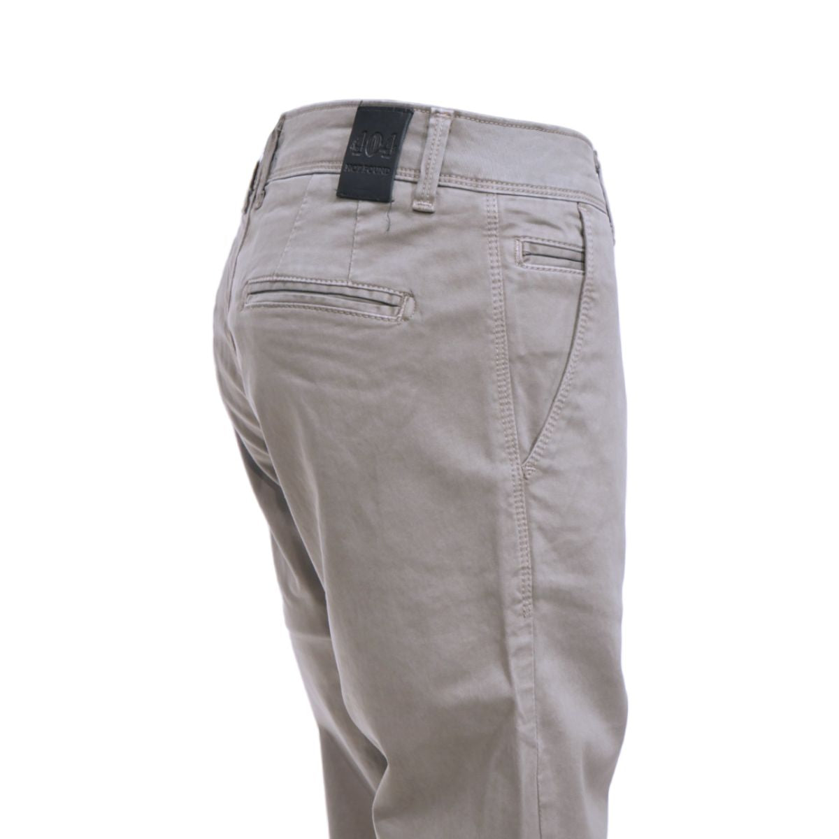 404 Not Found Pantalone CINOS