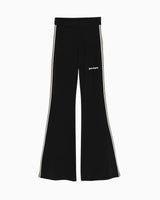 Palm Angels Pantalone PWCA145S25FAB001 1003