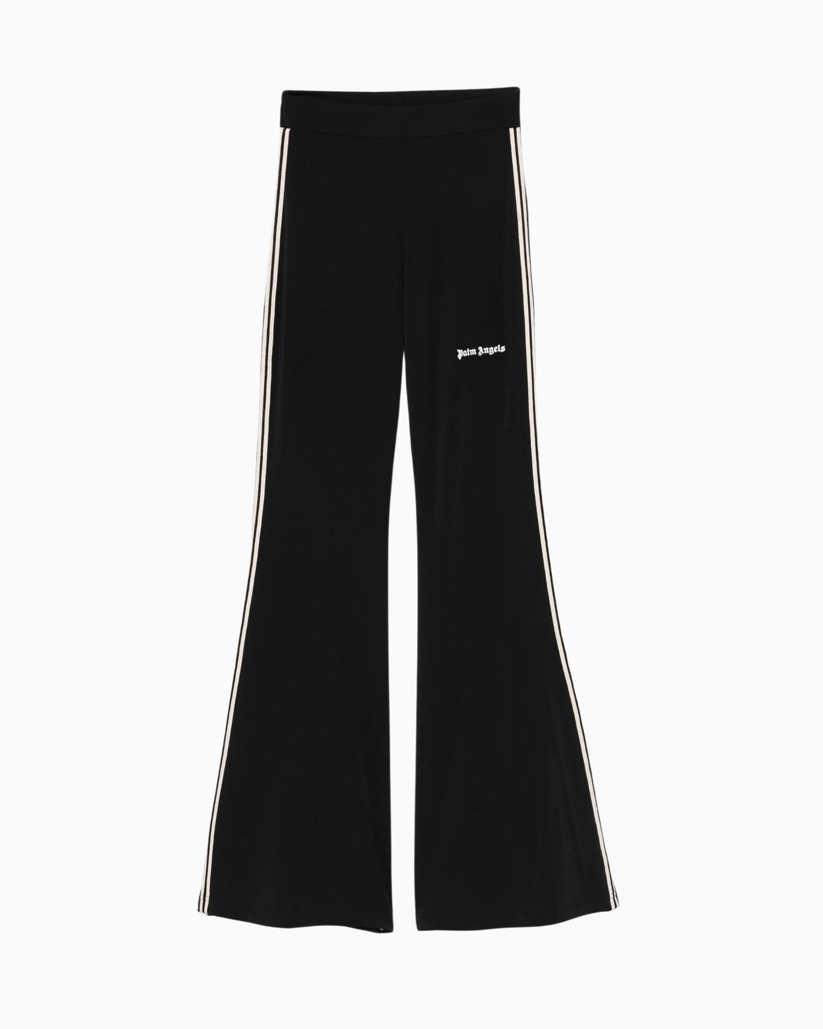 Palm Angels Pantalone PWCA145S25FAB001 1003