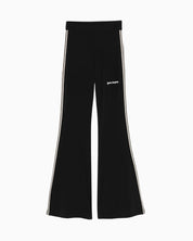 Palm Angels Pantalone PWCA145S25FAB001 1003