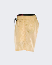 Dsquared2 Costume D7B645490 - SanShopLuxury - 2024, 44, 46, 48, 50, 52, Abbigliamento, Beachwear, Beige, Bordeaux, Costume, Dsquared2, Idoneo, Nero, Outlet, Pantaloncino, Primavera/Estate, Rosso, SS24, Uomo