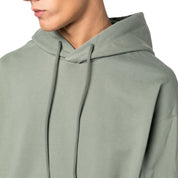 Adidas Y-3 Felpa IP7698/GREEN - SanShopLuxury - 2023, Abbigliamento, Adidas Y-3, Autunno/Inverno, Donna, Felpa, FW23, L, M, Outlet, S, Ultimo, UNISEX, Uomo, Verde, Verde Menta, XL