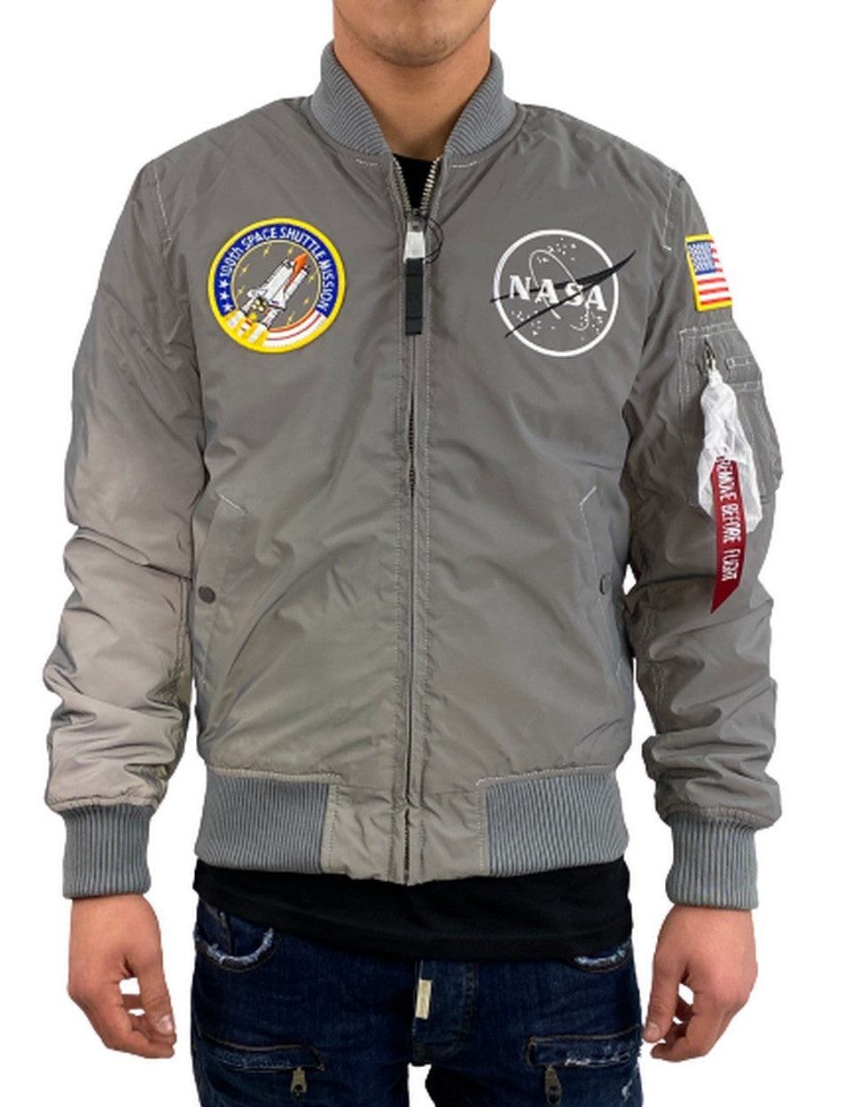 Inverno, FW20, Giubbino, Outlet, S, Uomo