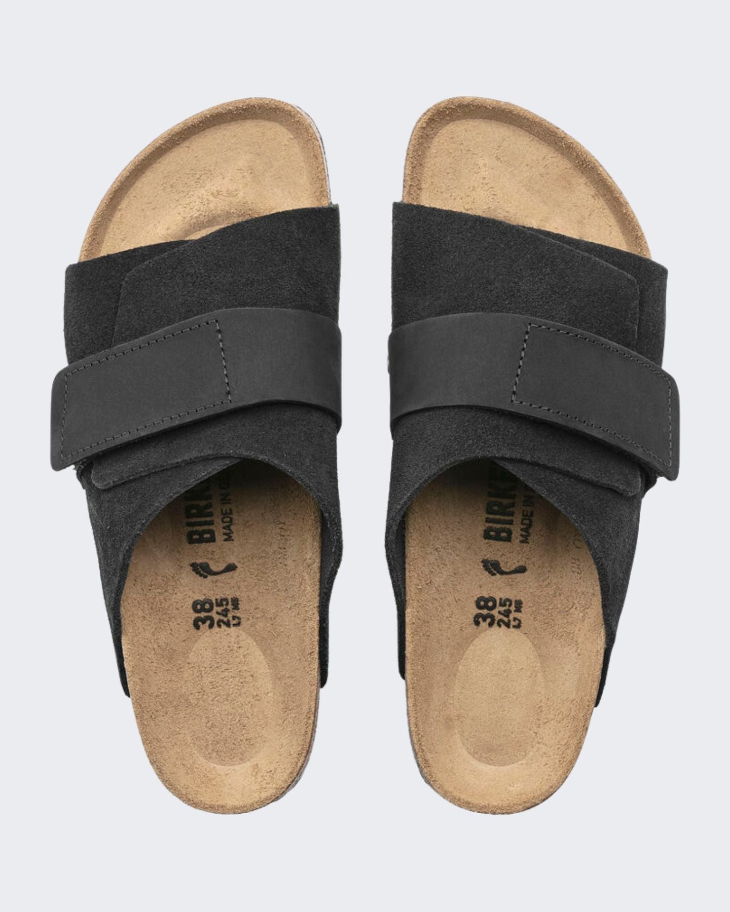 Birkenstock Sandali 1022566