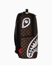 Sprayground Zaino 910B8552NSZ