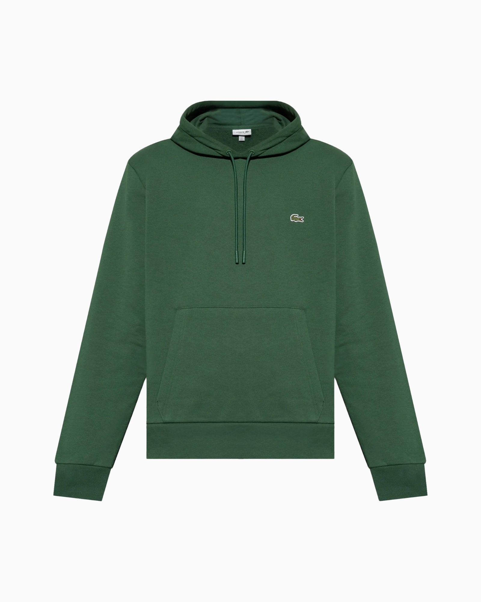Lacoste Felpa SH8863/132