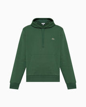 Lacoste Felpa SH8863/132