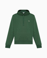 Lacoste Felpa SH8863/132