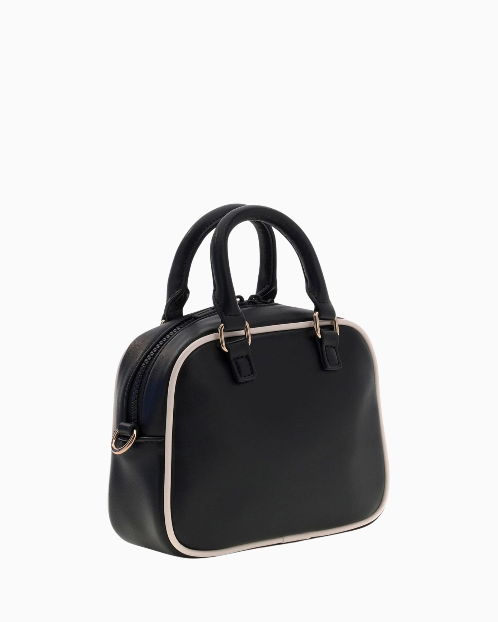 Guess Borsa a Tracolla V6BZ03 W4541JBLK