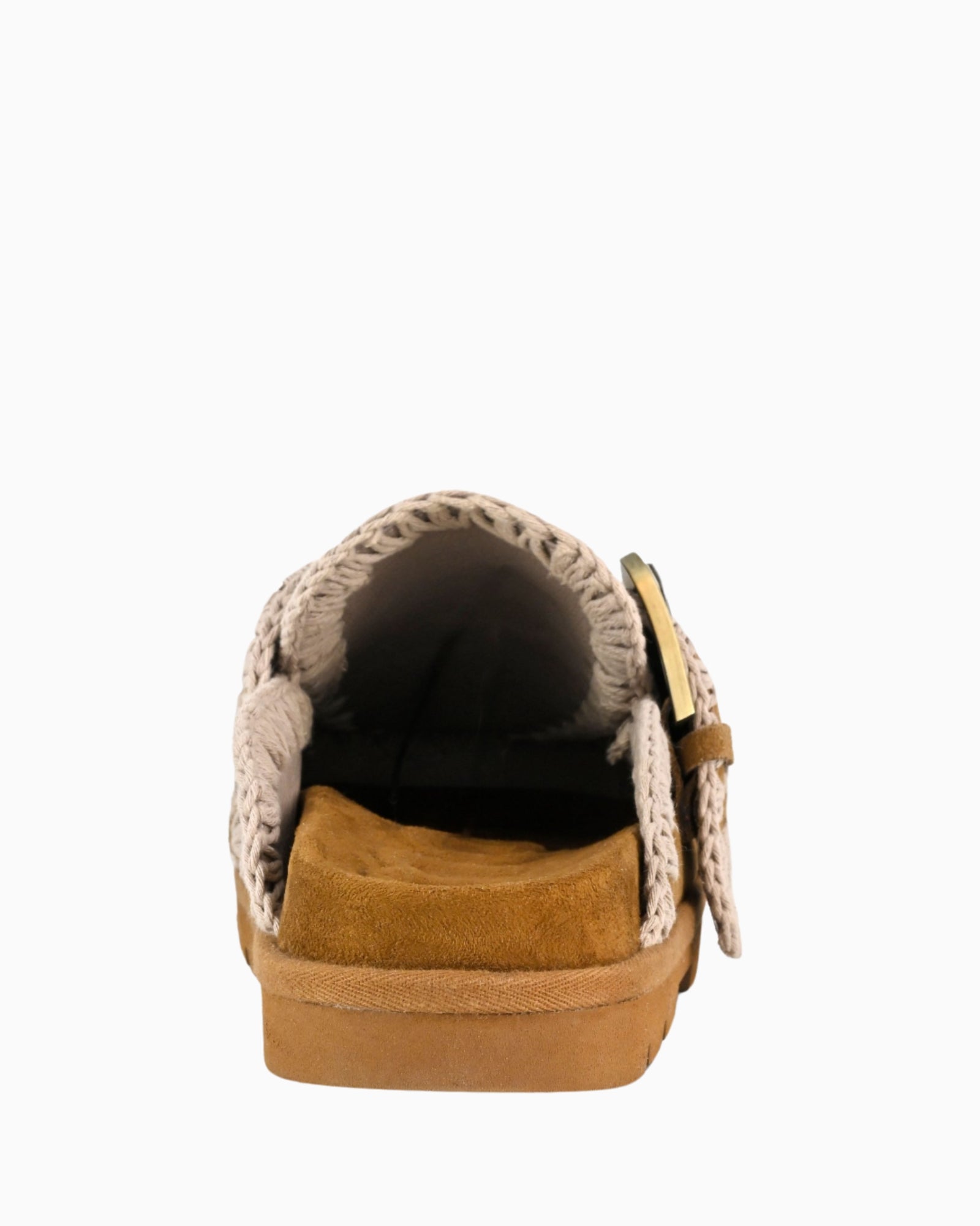 Mou Sandali SW631003A/COG - SanShopLuxury - 2025, 36, 37, 38, 39, 40, 41, Calzature, Carry Over, Donna, Idoneo, Marrone, Mou, New, Primavera/Estate, Sandali