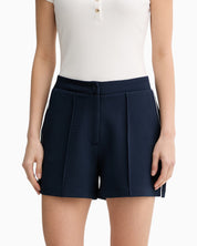 Guess Short V6GD01 K2927 A71W