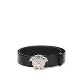 Versace Cintura 1001340 DVTP1