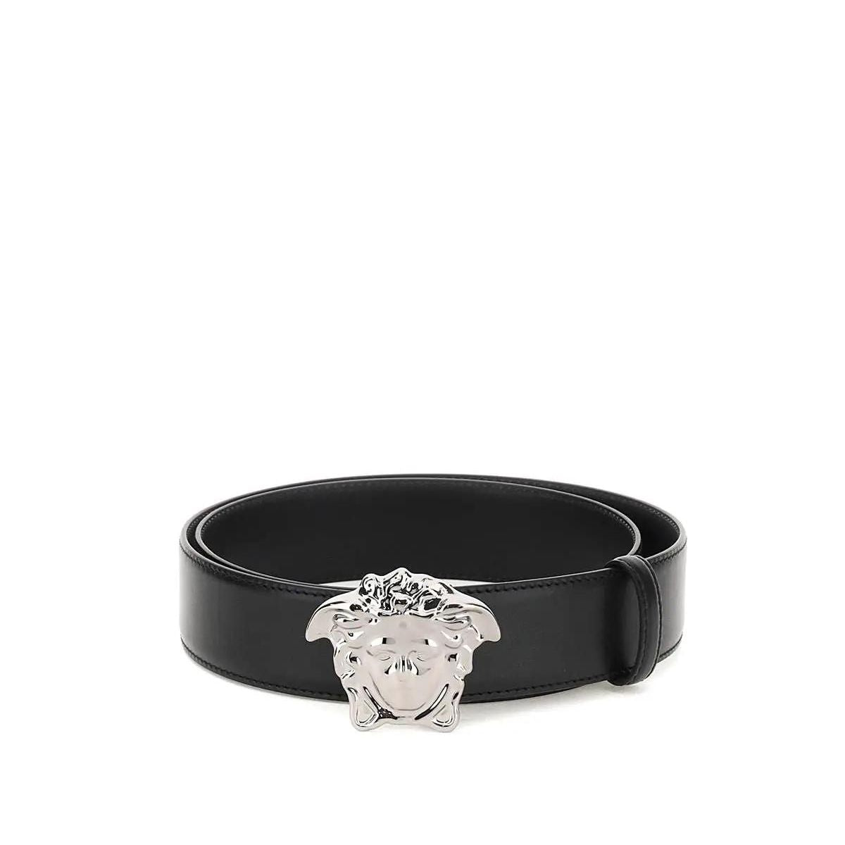 Versace Cintura 1001340 DVTP1