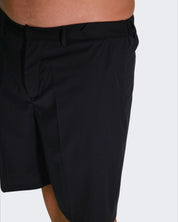 Chiodi Milano Short 0255-BLU