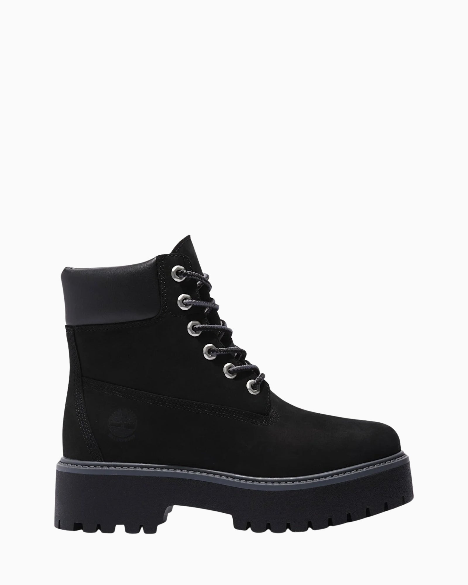 Timberland Anfibi TB1A5RH50151