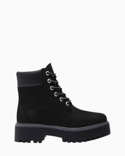 Timberland Anfibi TB1A5RH50151
