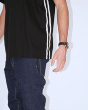 Chiodi Milano T-Shirt 0297-N