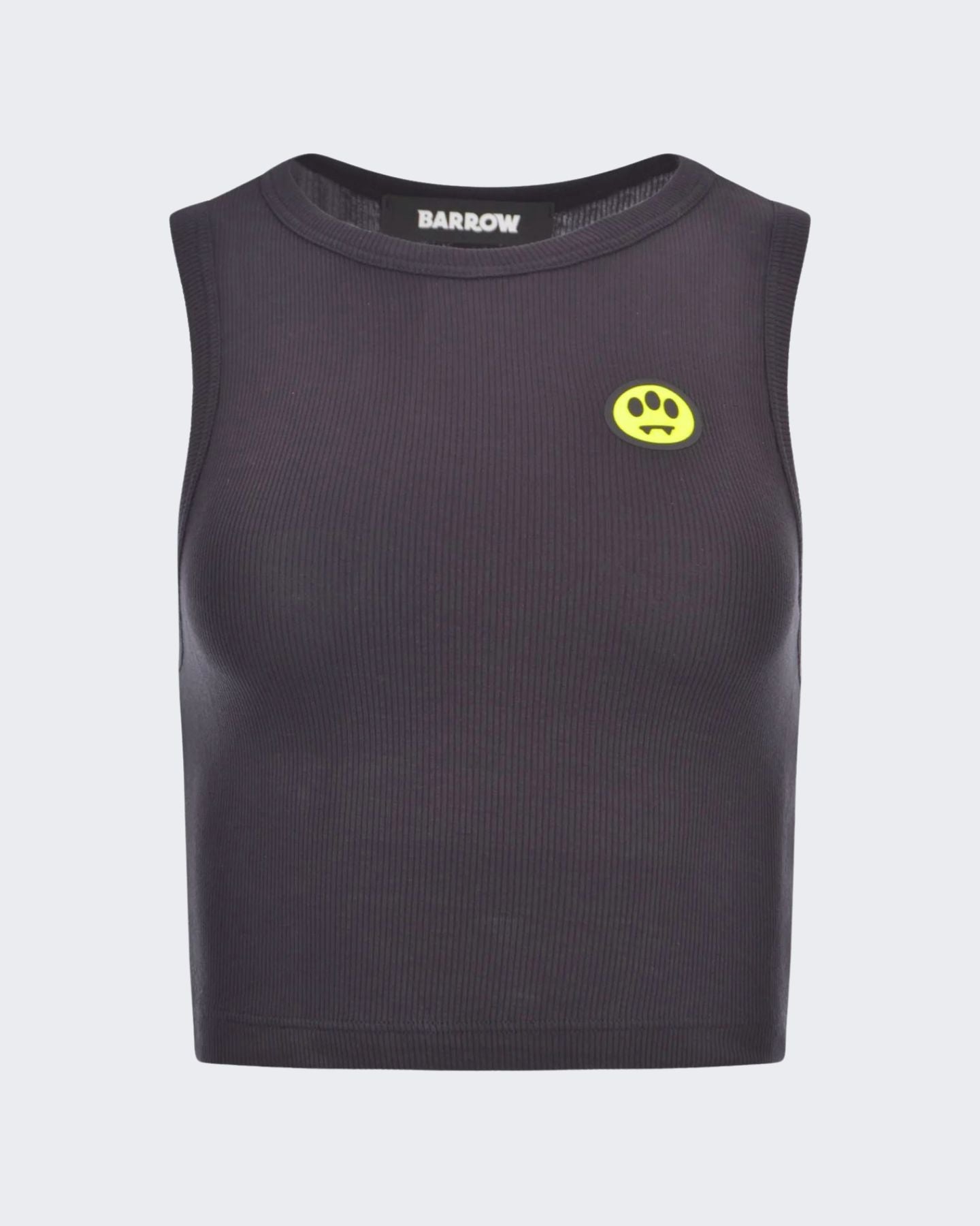Barrow T-Shirt S4BWWOTO134/110