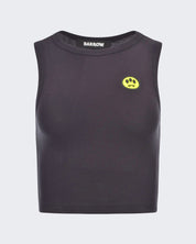 Barrow T-Shirt S4BWWOTO134/110