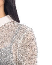 So Lavish Camicia C4017-A