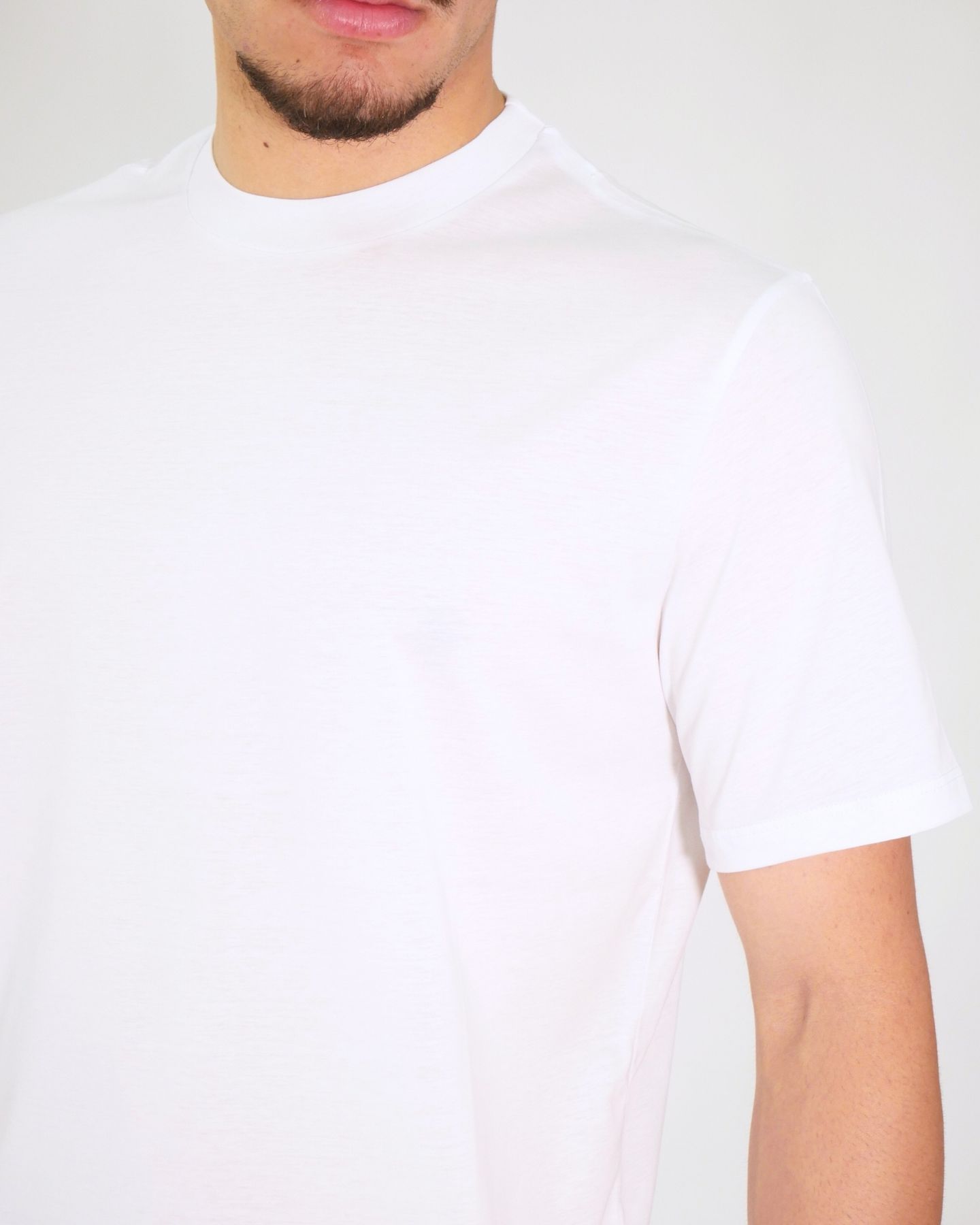 Chiodi Milano T-Shirt SS24-0089