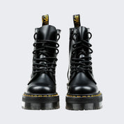 Dr.Martens Anfibi DMSJADONBK15265001/JAD
