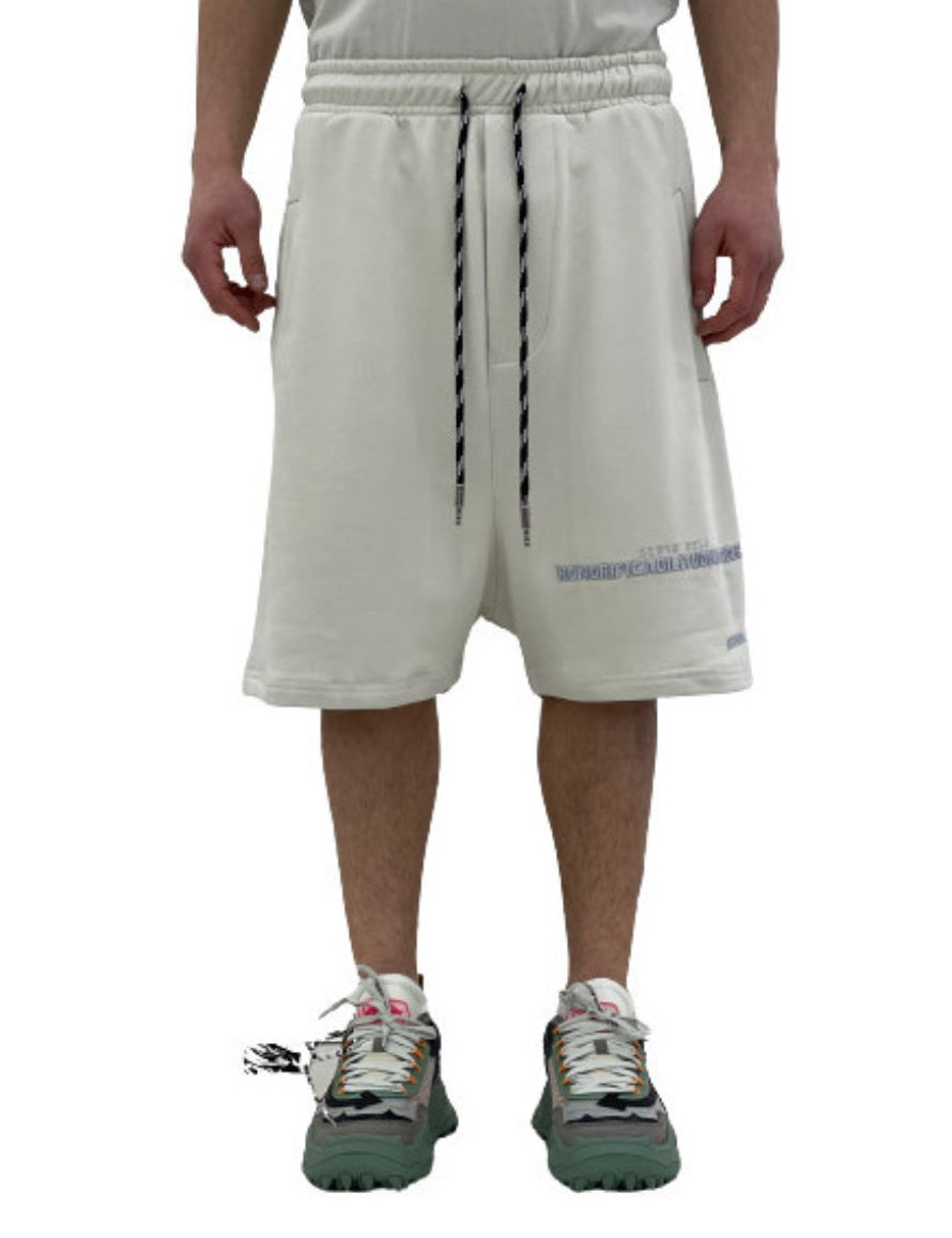 Estate, S, Short, SS21, Uomo, XL, XXL