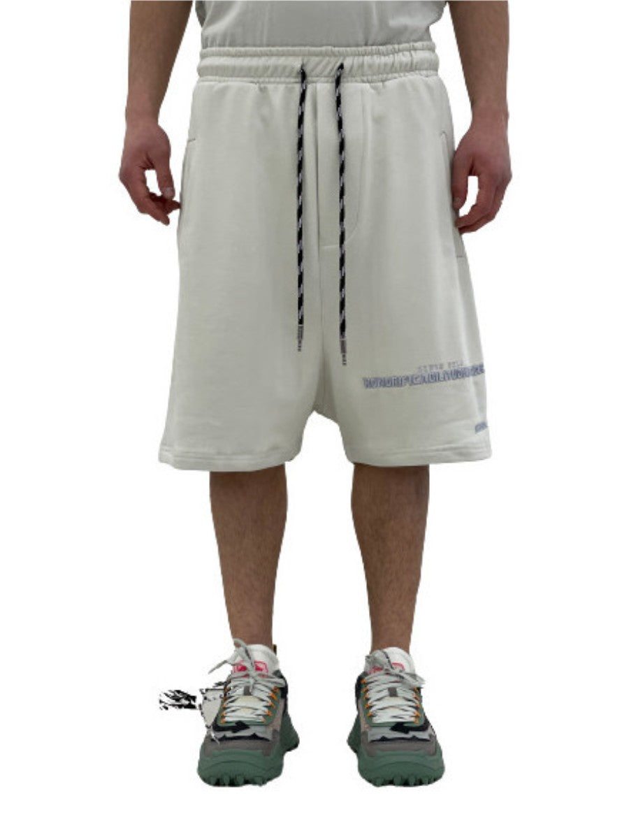 Gavensemble Short SHORT-503N