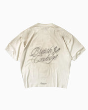 Represent T-Shirt MLM100592/30