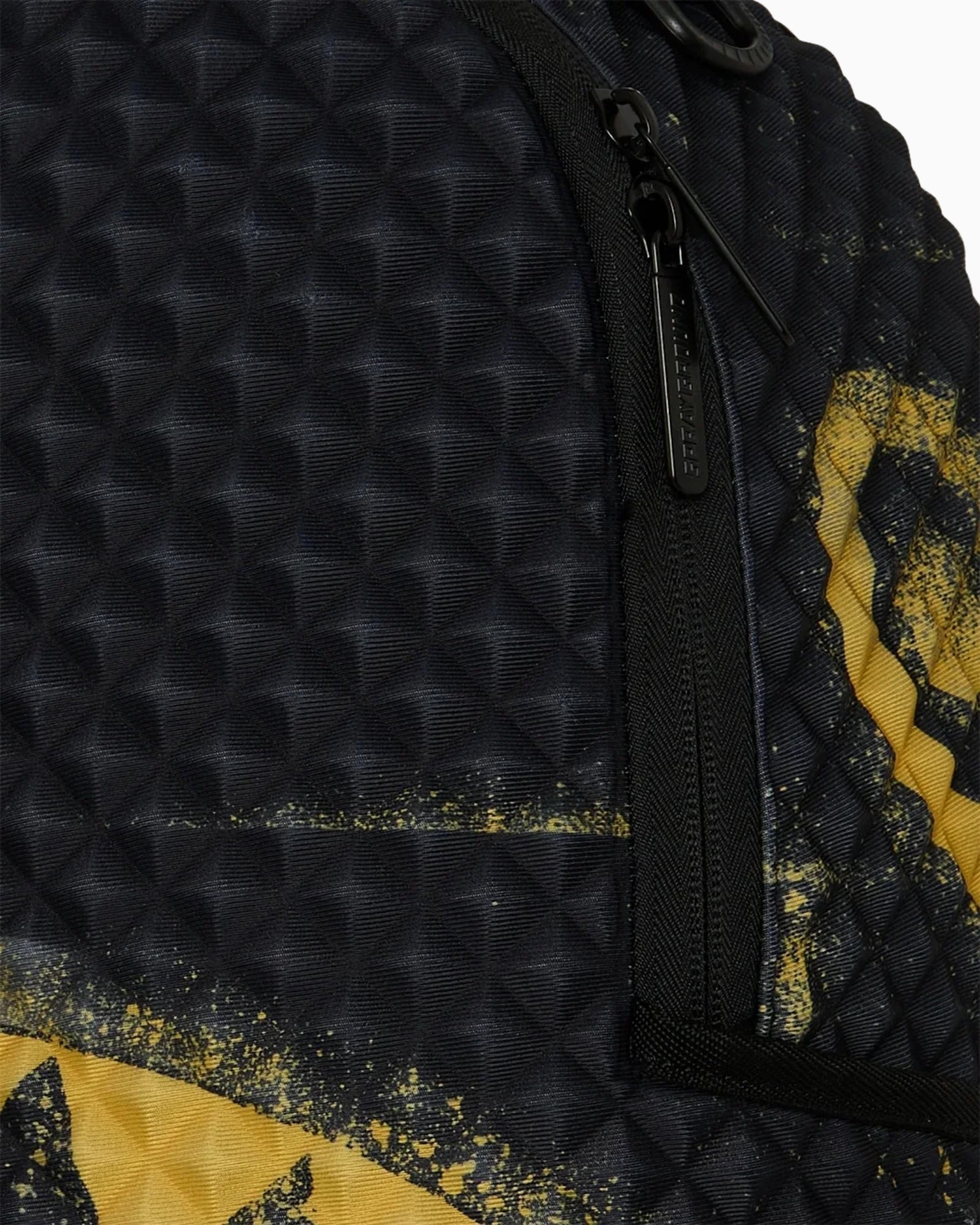 Sprayground Zaino 910B9278NSZ