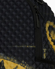 Sprayground Zaino 910B9278NSZ
