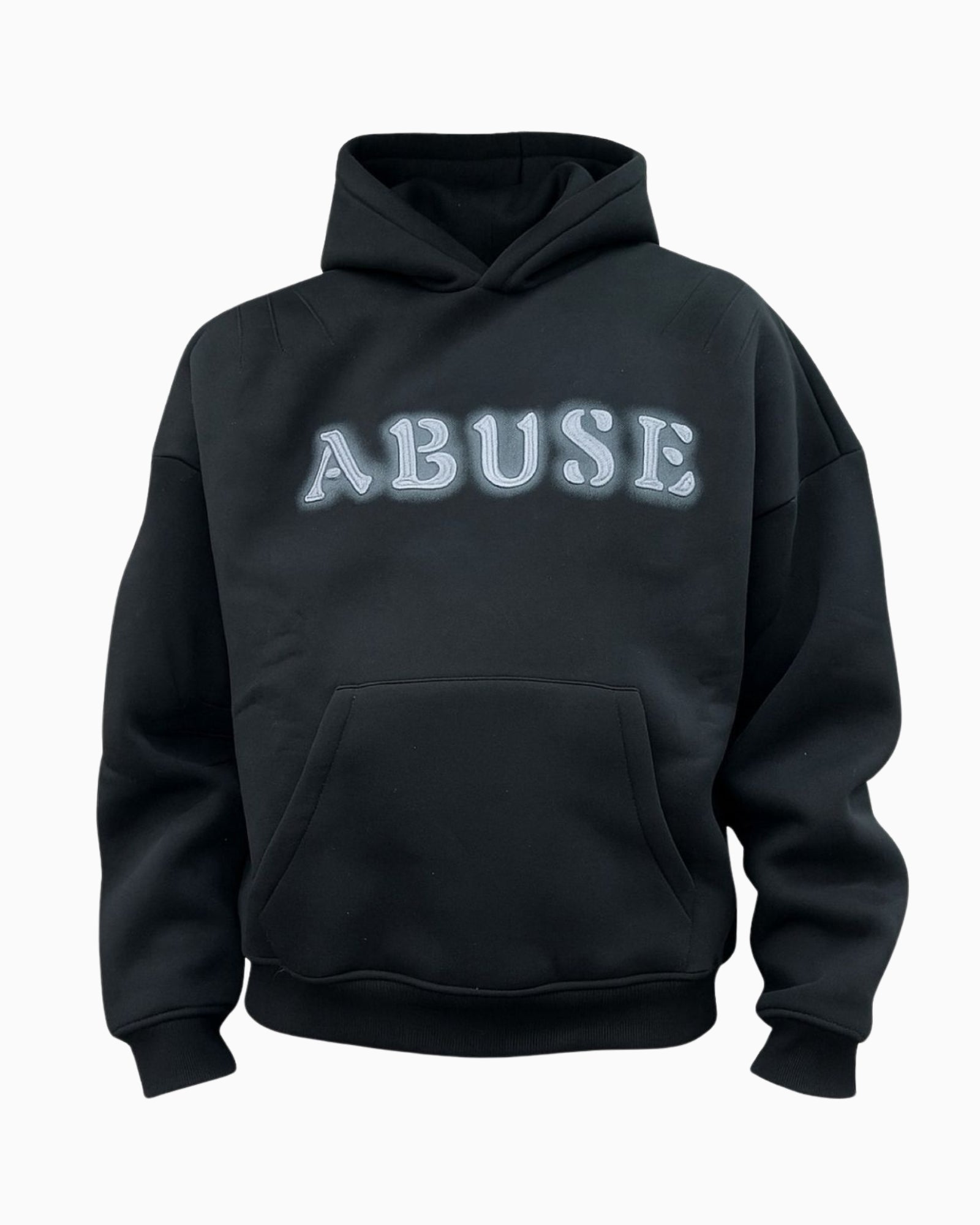 Donotconform Felpa SWEAT2040-N