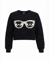 Nil & Mon Felpa SPECS1