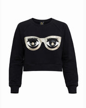 Nil & Mon Felpa SPECS1