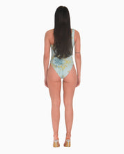 District Margherita Mazzei Costume 5GS50-0069