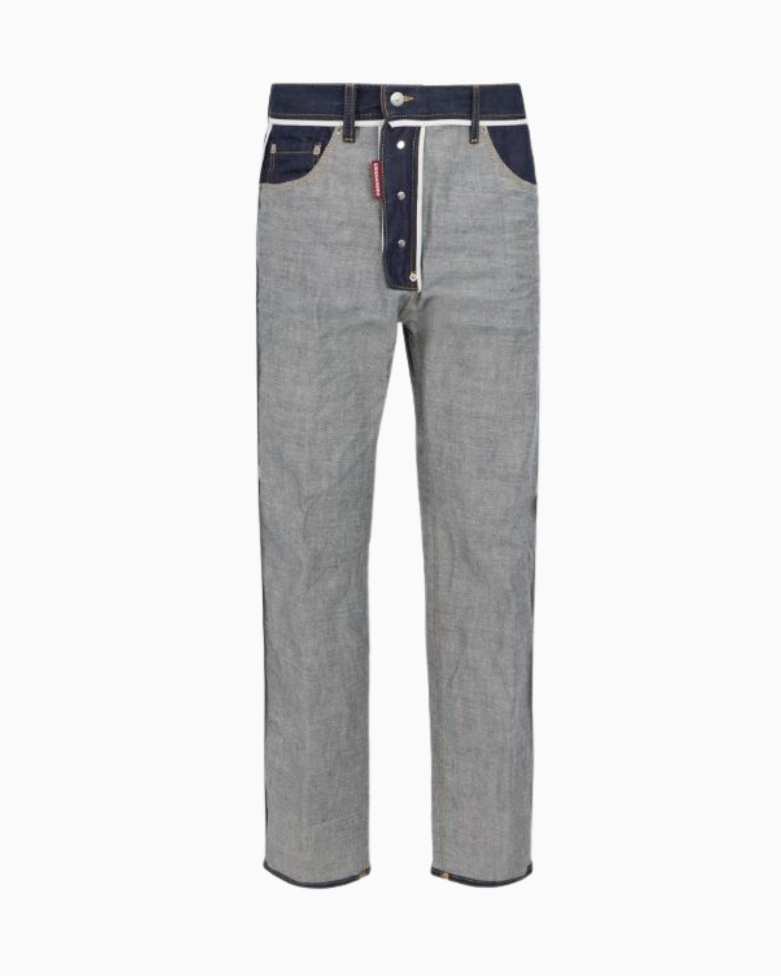 Dsquared2 Jeans S74LB1957/D30011470