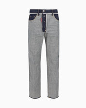 Dsquared2 Jeans S74LB1957/D30011470