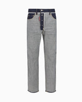 Dsquared2 Jeans S74LB1957/D30011470
