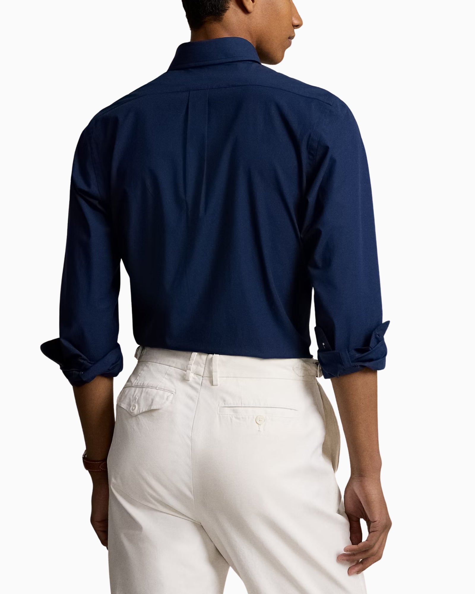 Ralph Lauren Camicia 710928255/001
