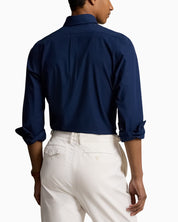 Ralph Lauren Camicia 710928255/001