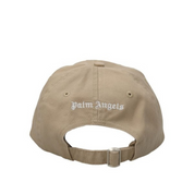 Palm Angels Cappello PMLB003C99FAB001