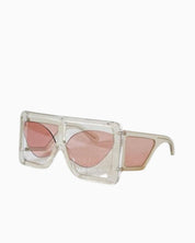 Gcds Occhiali SS19M010070 06