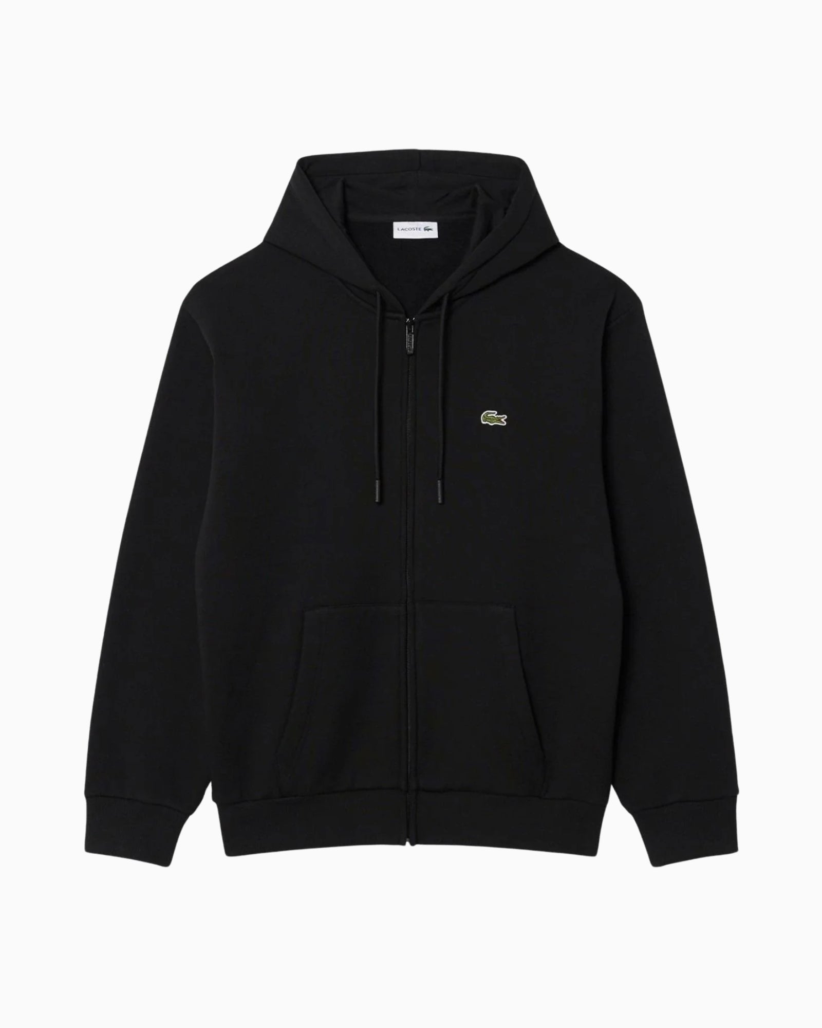 Lacoste Felpa SH8864/031