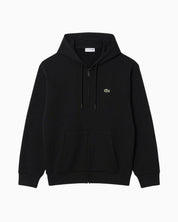 Lacoste Felpa SH8864/031