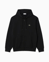 Lacoste Felpa SH8864/031