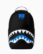 Sprayground  910B9637NSZ