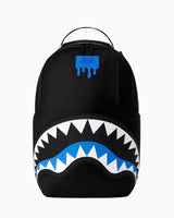Sprayground  910B9637NSZ
