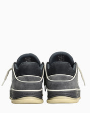 Axel Arigato Sneakers F3218002/BLKLTBEIGE