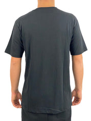 Dolly Noire T-Shirt TS403