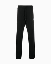 Marcelo Burlon Pantatuta CMCH026F20FLE002